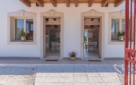 Casa Vacanza Brucoli Mare
